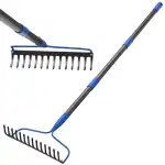 Garden Rake